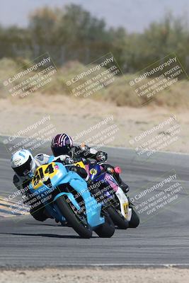 media/Oct-04-2025-CVMA (Sat) [[408bcdd6e4]]/Race 5-Amateur Formula Middleweight/